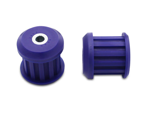 Front Lower Control Arm - Rear Bush Kit