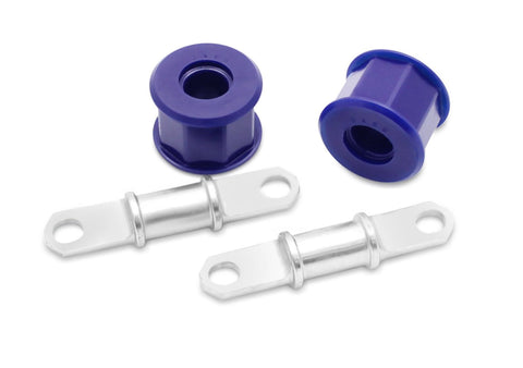 Rear Blade Arm - Bush Kit for MAZDASPEED 3 2006-2009 BK MPS
