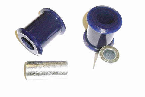 Rear Lower Trailing Arm - Front Bush Kit for LEXUS IS 2005-2013 XE20