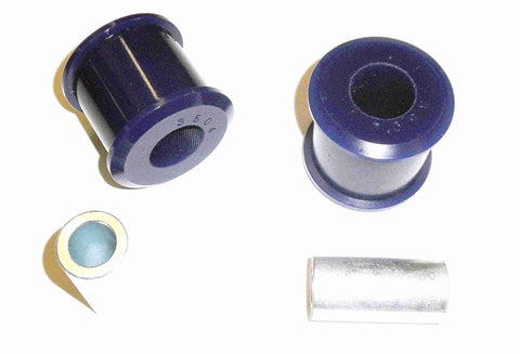 Rear Trailing Arm Upper Front Bush Kit for TOYOTA CROWN 2003-2008 MS180