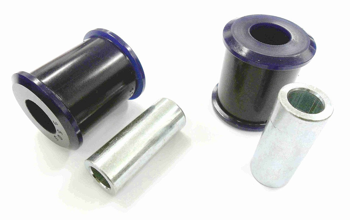 Rear Control Arm Upper-Inner Bush Kit for LEXUS IS 2005-2013 XE20
