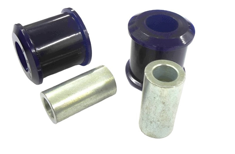 Rear Toe Arm - Inner Bush Kit