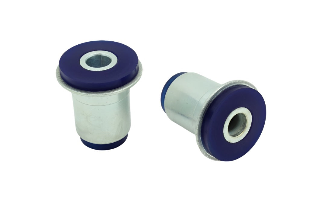 Rear Lower Control Arm - Inner Bush Kit