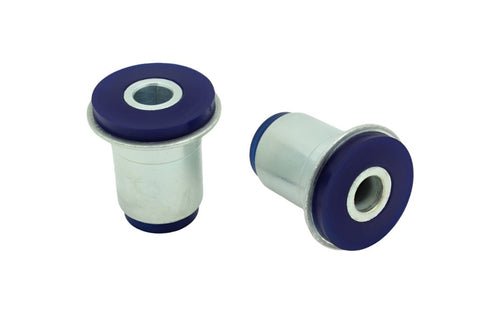 Rear Lower Control Arm - Inner Bush Kit