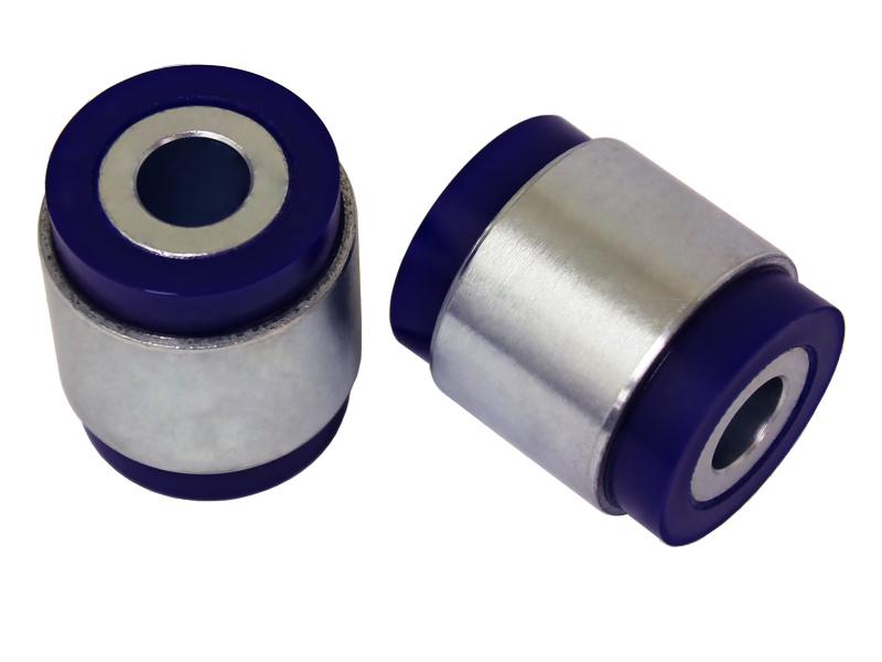 Rear Toe Arm - Inner Bush Kit for SUBARU LIBERTY OUTBACK 1998-2003 BE, BH, BT