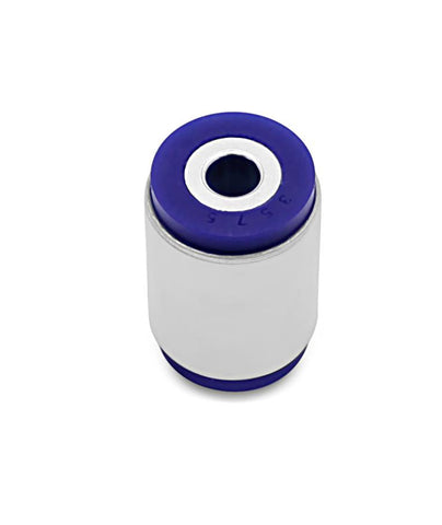 Front Differential Lower Support Bush Kit for LEXUS LX 1998-2008 LX470 (J100)