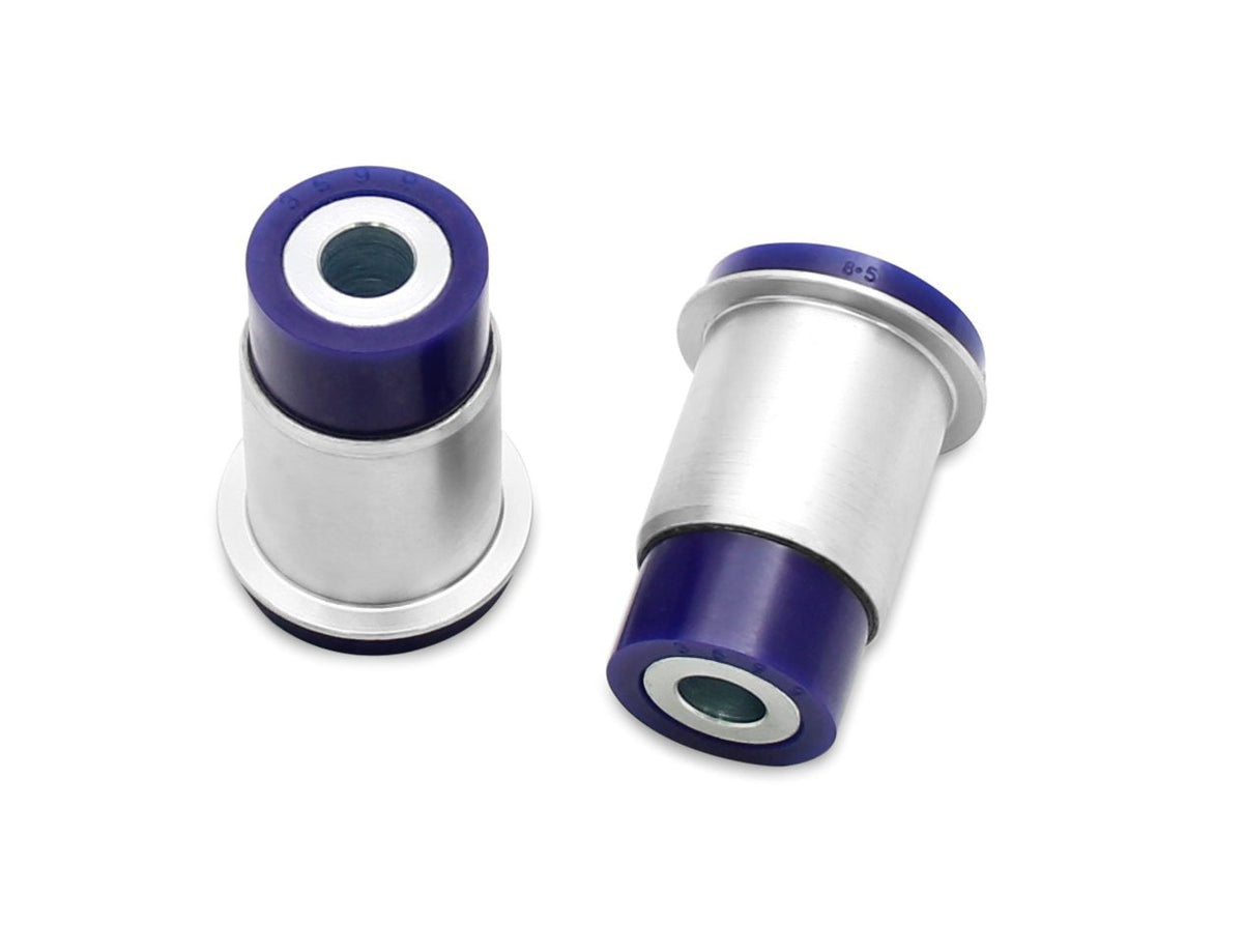 Rear Lower Control Arm - Inner Rear Bush Kit (IRS)