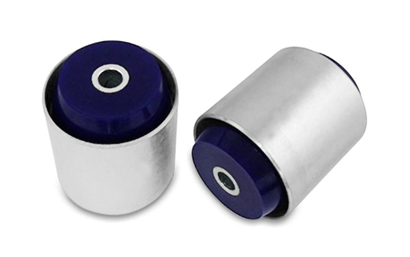 Rear Control Arm Lower-Front Bush Kit
