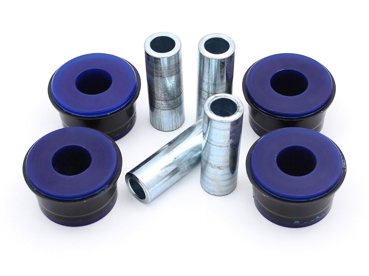 Rear Upper Control Arm - Rear Bush Kit