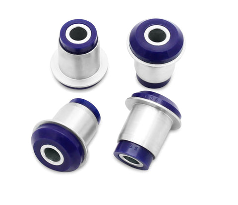 Rear Upper Control Arm Bush Kit (IRS)