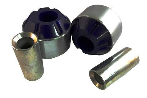 Front Lower Control Arm - Rear Bush Kit