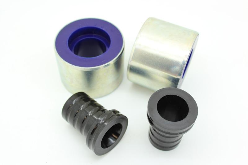 Front Lower Control Arm - Rear Bush Kit