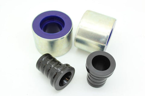 Front Lower Control Arm - Rear Bush Kit