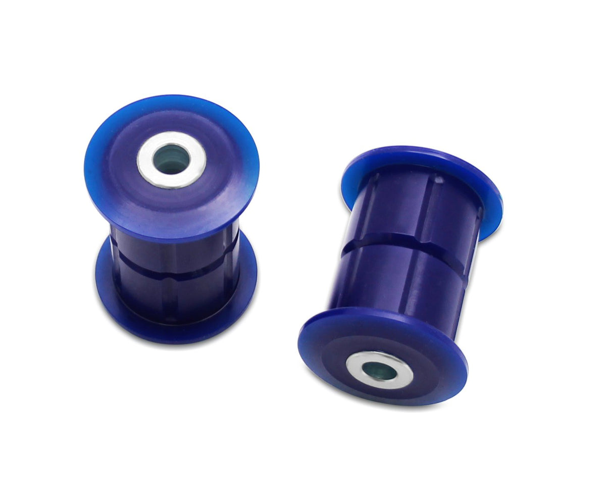Rear Spring Rear Lower Bush Kit for VW AMAROK 2010-2022 2H 2WD