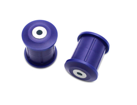 Rear Leaf Spring - Front Eye Bush Kit