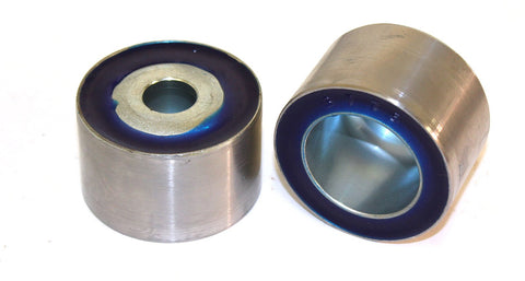 Rear Diff - Rear Mount Bush Kit for NISSAN SKYLINE 1993-1998 R33 AWD