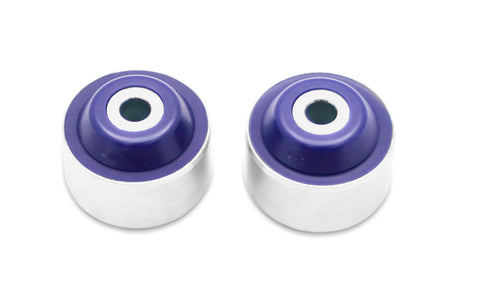 Front Lower Control Arm - Rear Bush Kit (70mm) for HYUNDAI TUCSON 2015-2020 TL