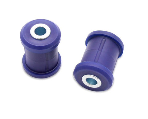 Front Lower Control Arm - Rear Bush Kit