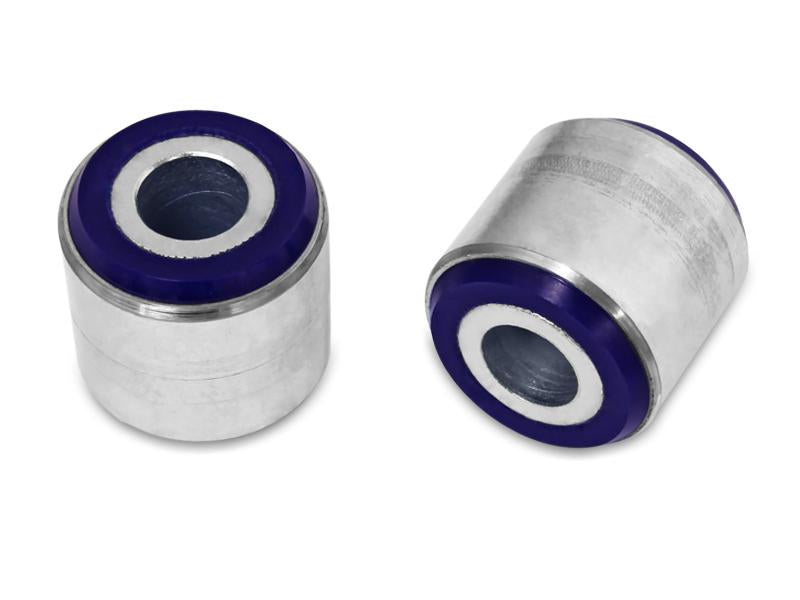 Front Shock Absorber Lower Bush Kit for MAZDA BT-50 2011-2015 UP