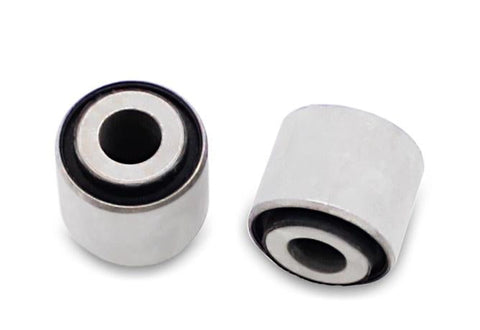 Front Shock Absorber Lower Bush Kit (Hybrid)