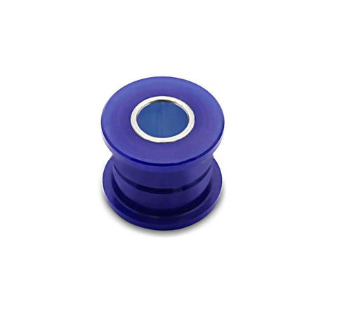 Rear Panhard Rod Bush Kit