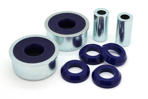 Front Lower Control Arm - Rear Bush Kit for DAEWOO KALOS 2002-2004 KLAS