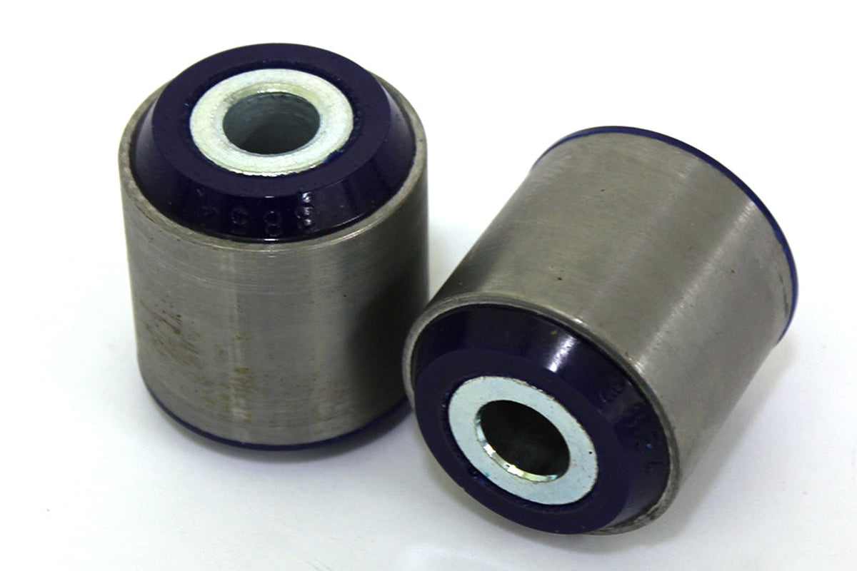 Front Shock Absorber Lower Bush Kit