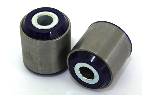 Front Shock Absorber Lower Bush Kit