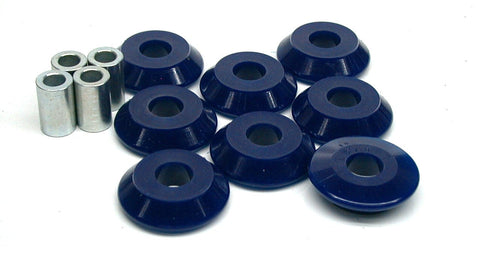 Front Engine Mount Bush Kit (G50)