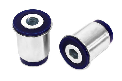 Front Lower Control Arm - Front Bush Kit for VW AMAROK 2010-2022 2H 2WD