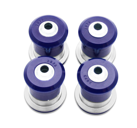 Front Upper Control Arm - Camber Kit for VW AMAROK 2010-2022 2H 4motion