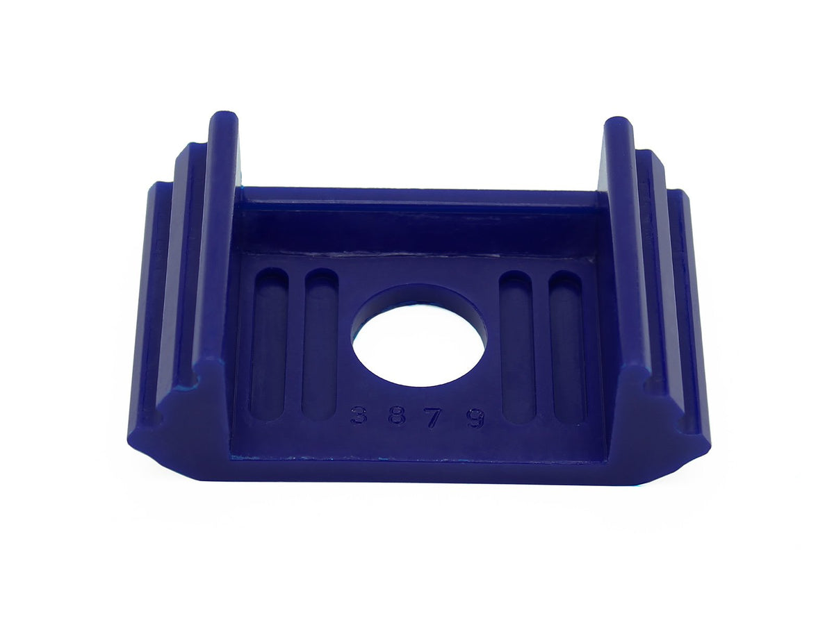 Gearbox Mount Insert Bush