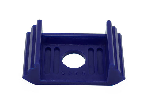 Gearbox Mount Insert Bush
