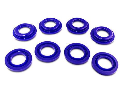 Rear Subframe Insert Kit for SUBARU LIBERTY 2009-2014 BM, BR