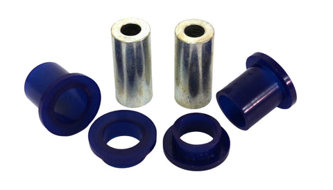 Front Steering Rack Bush Kit