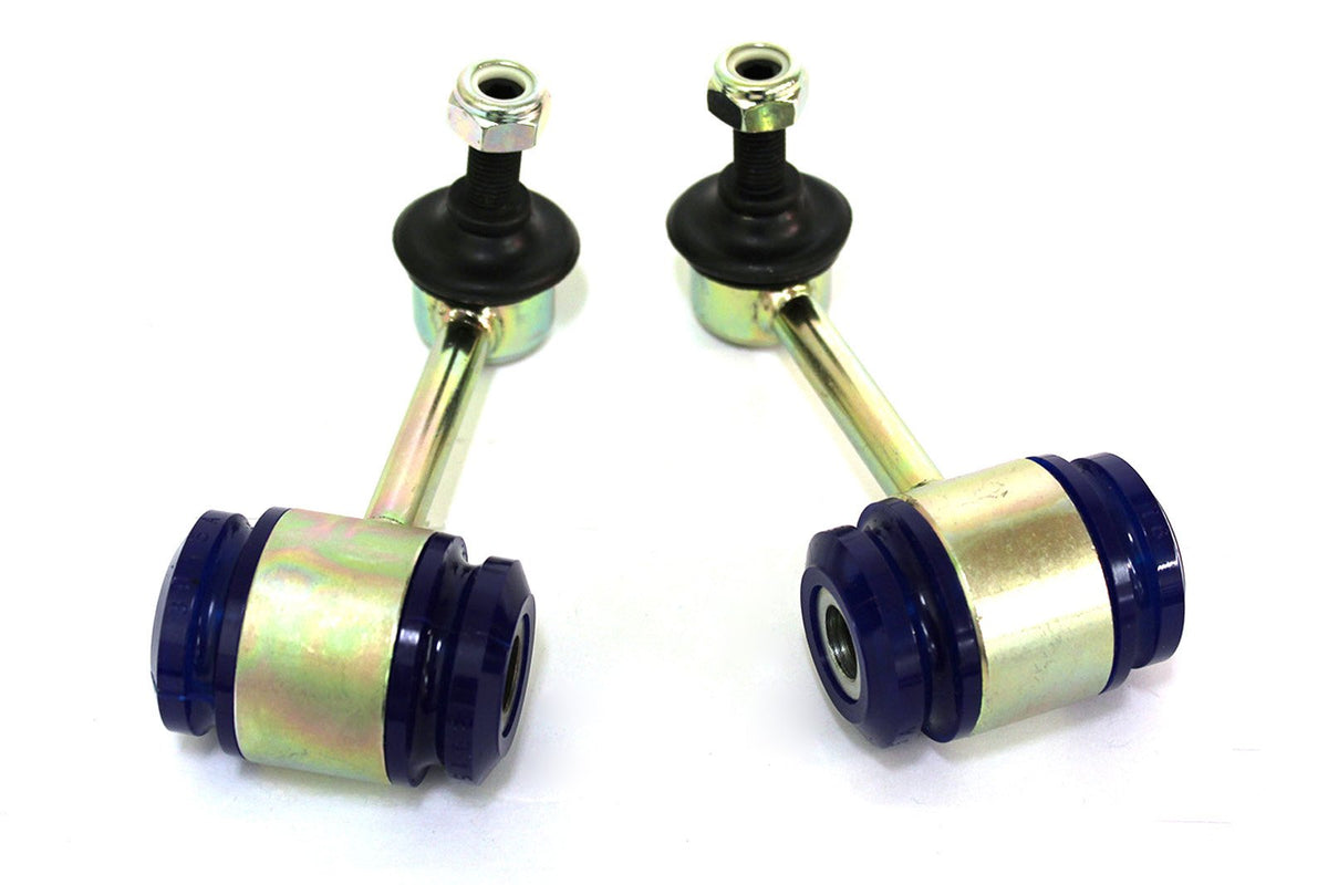Rear Swaybar Link Kit for SUBARU BRZ 2021-on ZD8