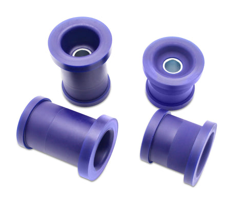 Rear Subframe Bush Kit for HSV W427 2006-2013 VE