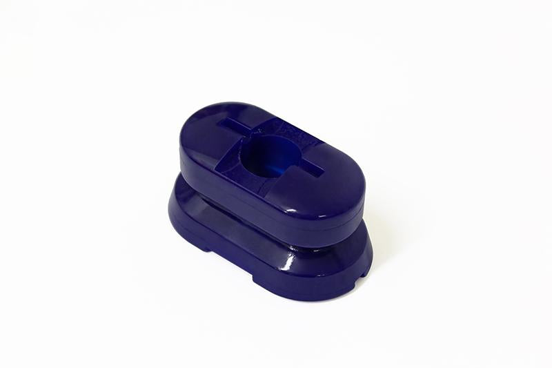 Front Engine Steady Mount Bush Kit