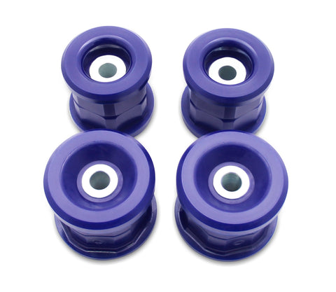 Rear Subframe Bush Kit for BMW 3 2011-2019 F30, F31, F34, F80 (Excl. M3)