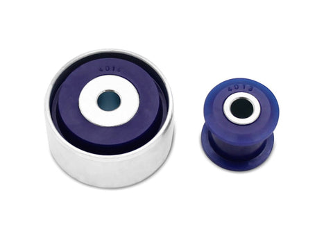 Front Engine Roll Stopper Bush Kit for MITSUBISHI COLT CZC 2004-2012 RG