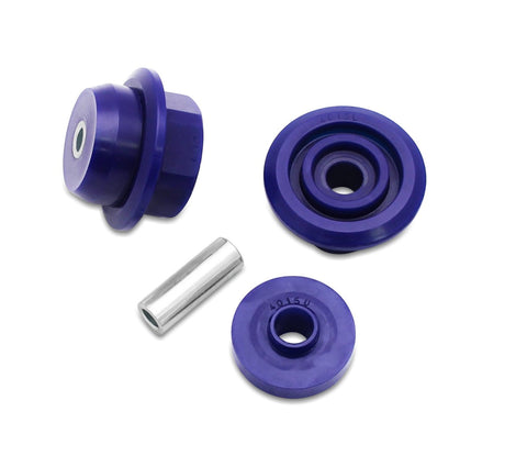 Rear Shock Absorber Upper Bush Kit for MITSUBISHI COLT 2004-2012 RG