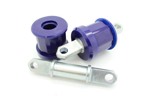 Rear Beam Axle Pivot Bush Kit for MITSUBISHI COLT 2004-2012 RG