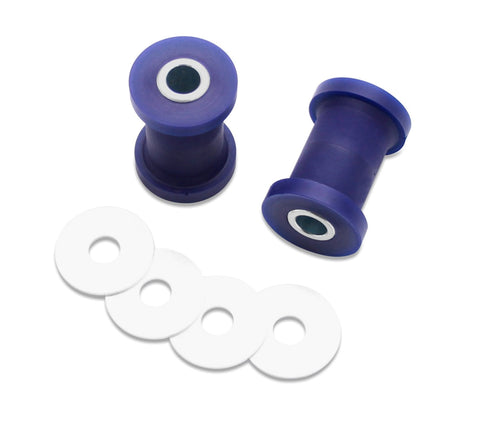 Front Steering Rack Bush Kit