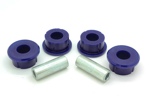 Rear Tie Rod Arm Inner Bush Kit for TOYOTA SUPRA 1986-1993 MA70, MA71, _A70