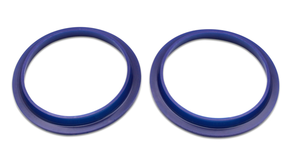 Front Spring Seat Upper Bush Kit
