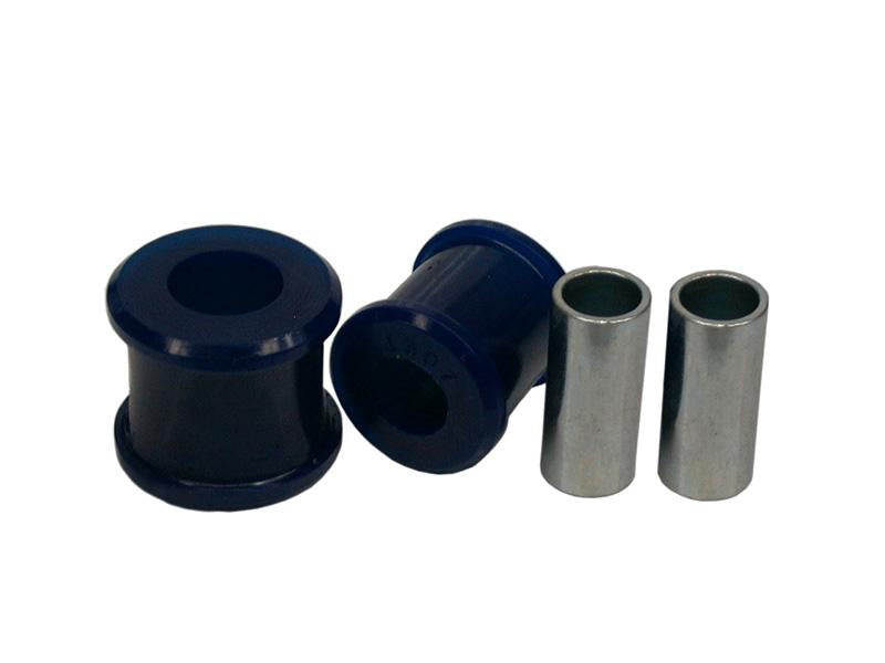 Rear Control Arm Rear-Upper Outer Bush Kit