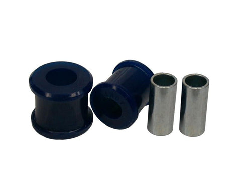 Rear Control Arm Rear-Upper Outer Bush Kit