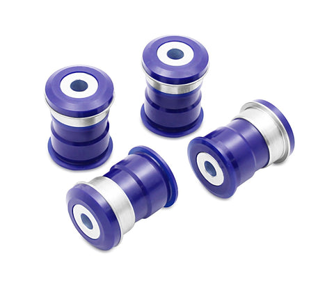 Rear Control Arm Upper Bush Kit