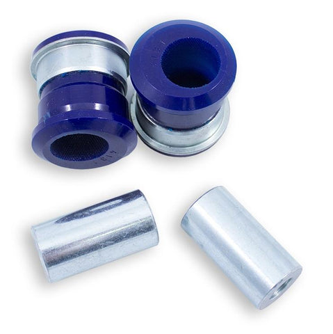 Rear Toe Arm - Inner Bush Kit - Double Offset