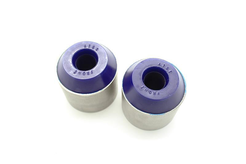 Front Lower Control Arm - Rear Bush Kit